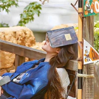 扬尼斯:传奇之旅