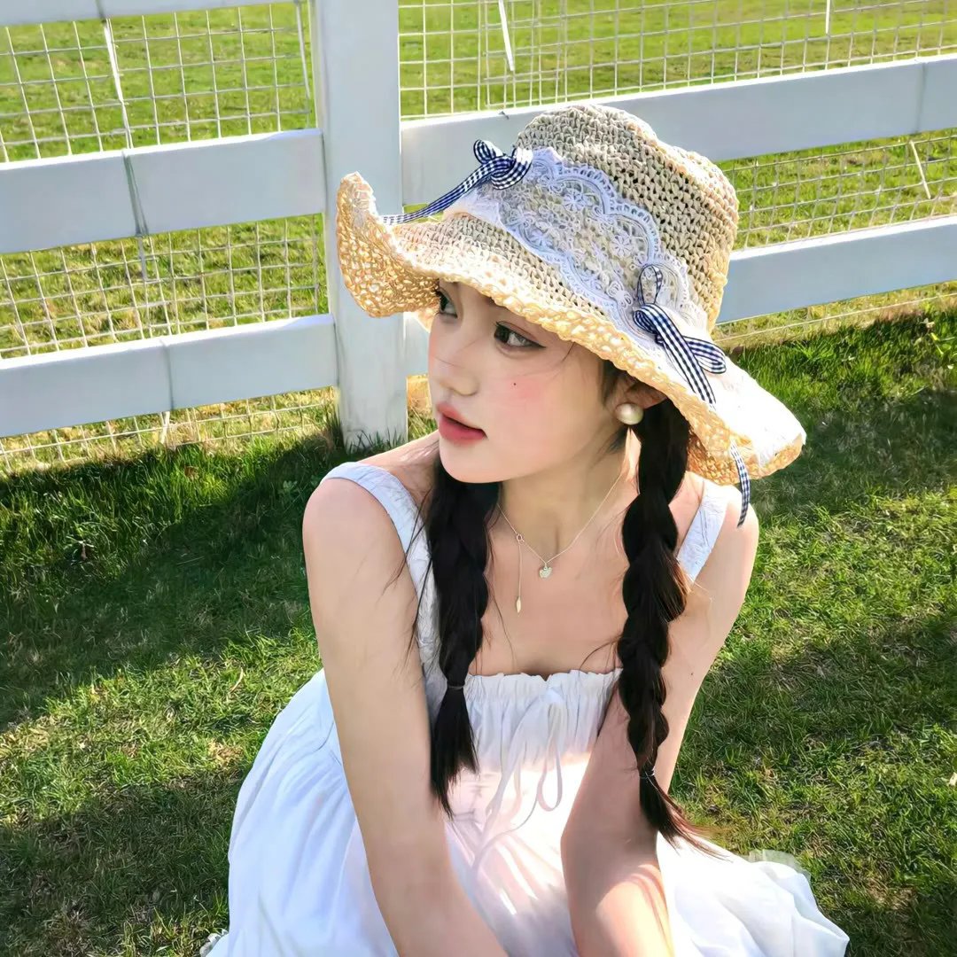 我在翁布里亚的房子