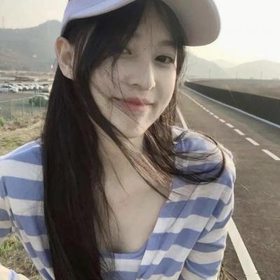 中华小子