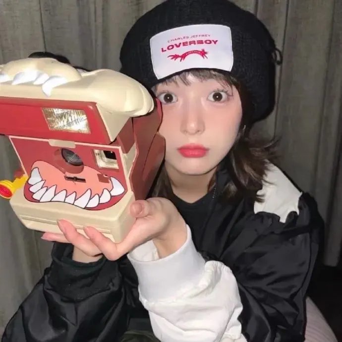 向警予
