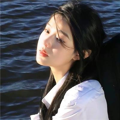 追逃