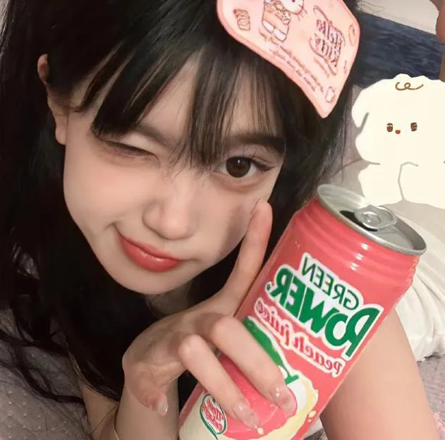莲花太子
