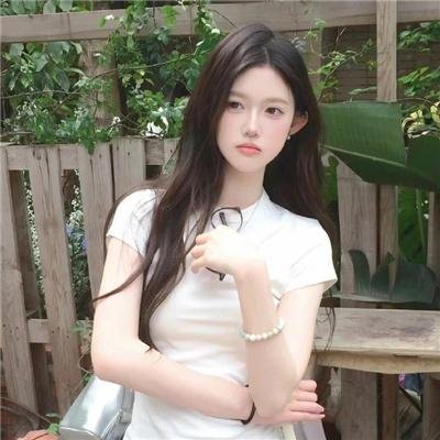 汪喵物语