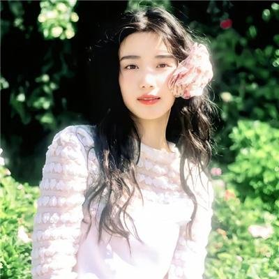 曼哈顿恋舞曲