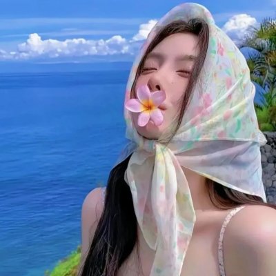 蟾蜍之路