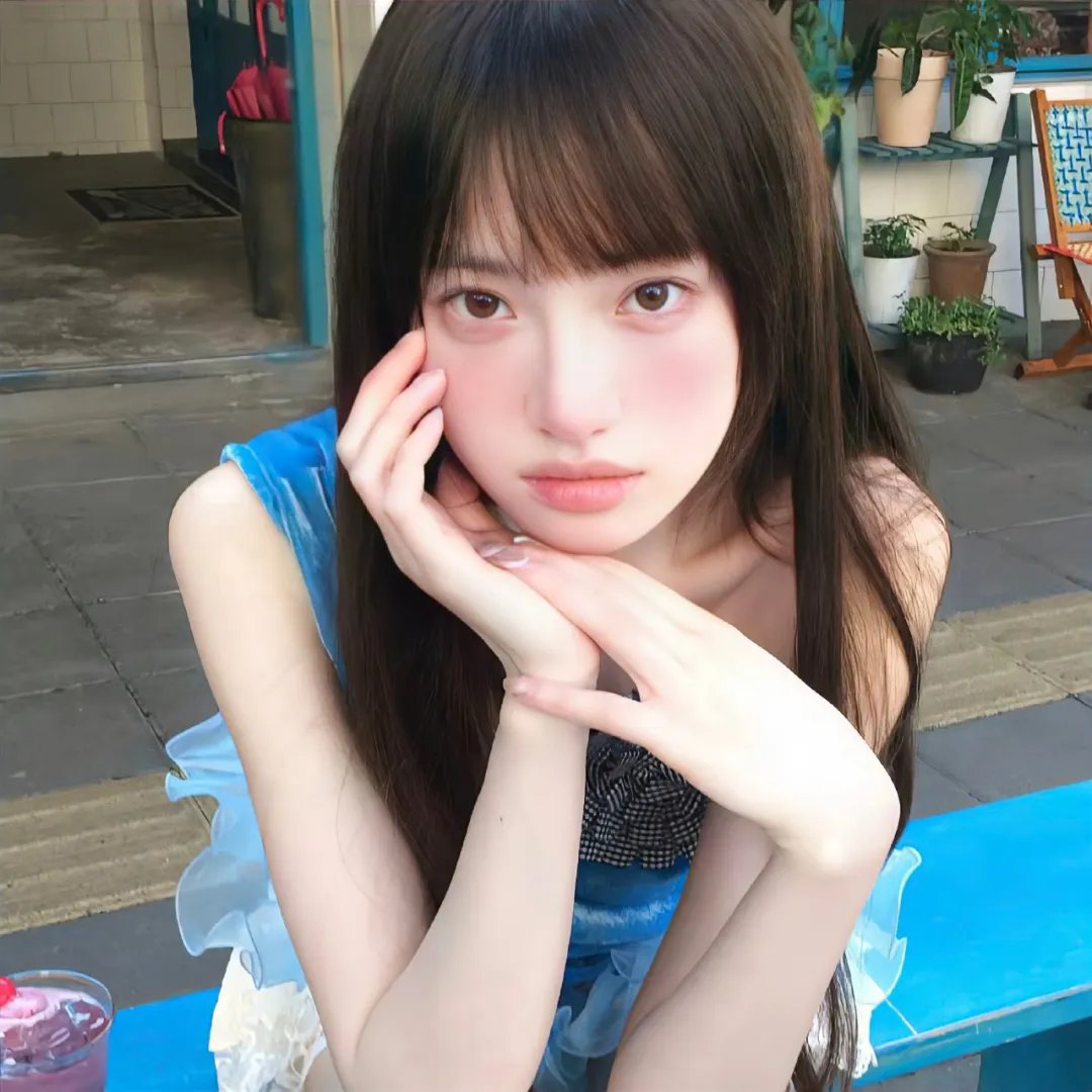 核弹英雄