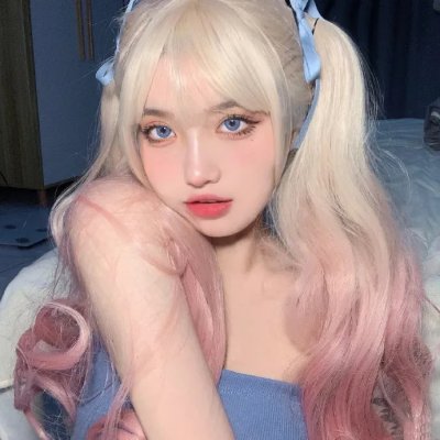惊奇队长2
