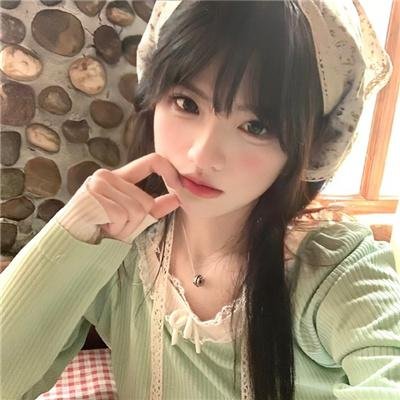 圣诞倾情
