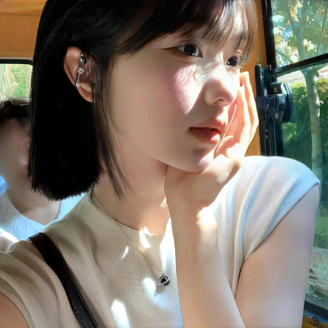 沙漠孤心