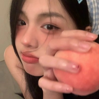 亚种5:血起