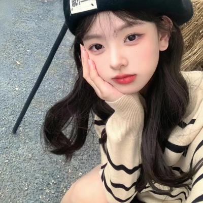 无风的时光